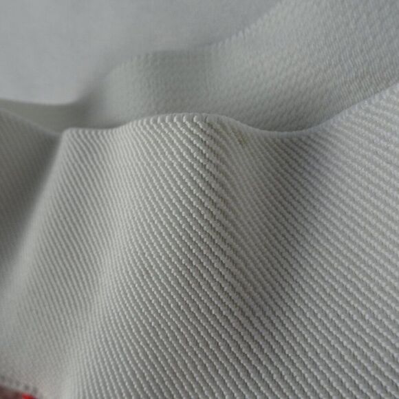 Hesperus Women Embroidery Floral Skirt Size M - Picture 9 of 12